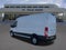 2023 Ford E-Transit-350 Base