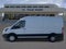 2023 Ford E-Transit-350 Base
