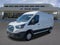 2023 Ford E-Transit-350 Base