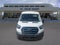 2023 Ford E-Transit-350 Base