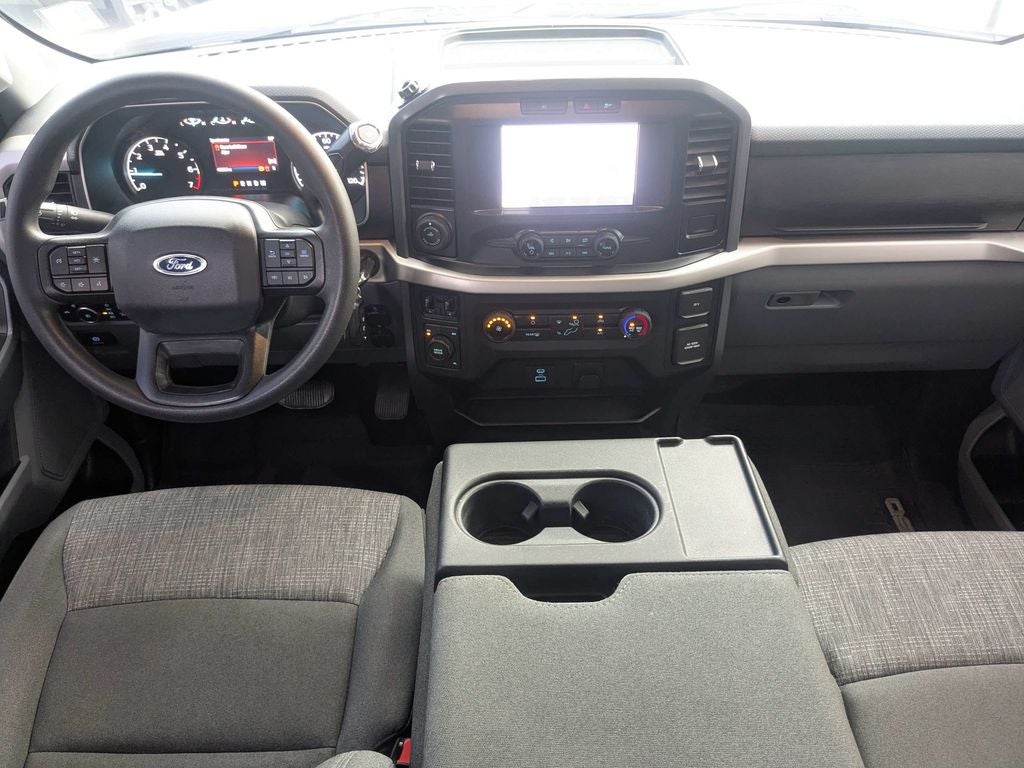 Photo 15