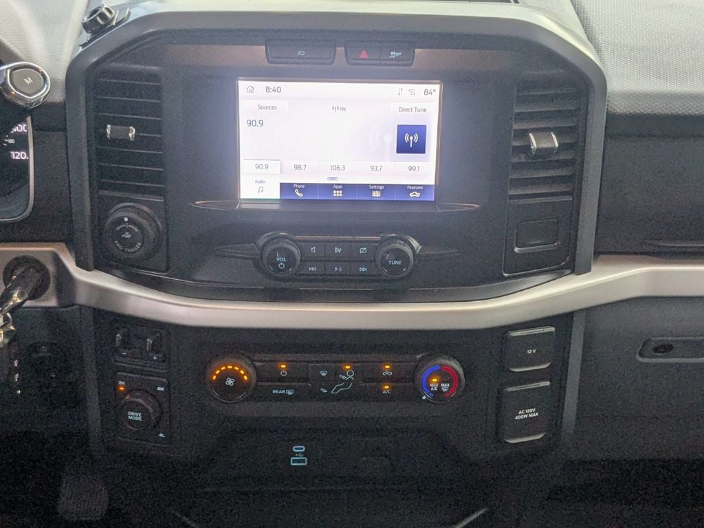Photo 18