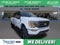 2023 Ford F-150 Rocky Ridge Edition