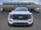 2023 Ford F-150 Rocky Ridge Edition