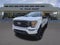 2023 Ford F-150 Rocky Ridge Edition