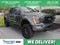 2023 Ford F-150 XLT Rocky Ridge