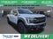 2025 Ford F-150 Raptor R