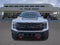 2025 Ford F-150 Raptor R