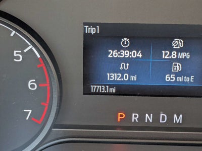 2025 Ford F-350SD XL