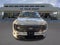 2024 Ford F-150 Lightning XLT