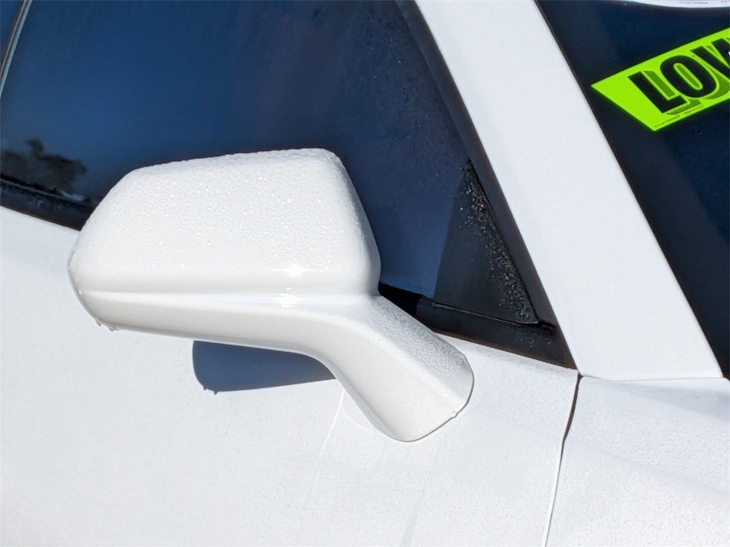 2023 Chevrolet Camaro SS 1SS