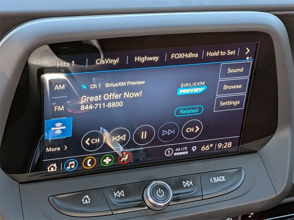 2023 Chevrolet Camaro SS 1SS