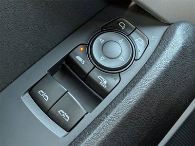 2023 Chevrolet Camaro SS 1SS