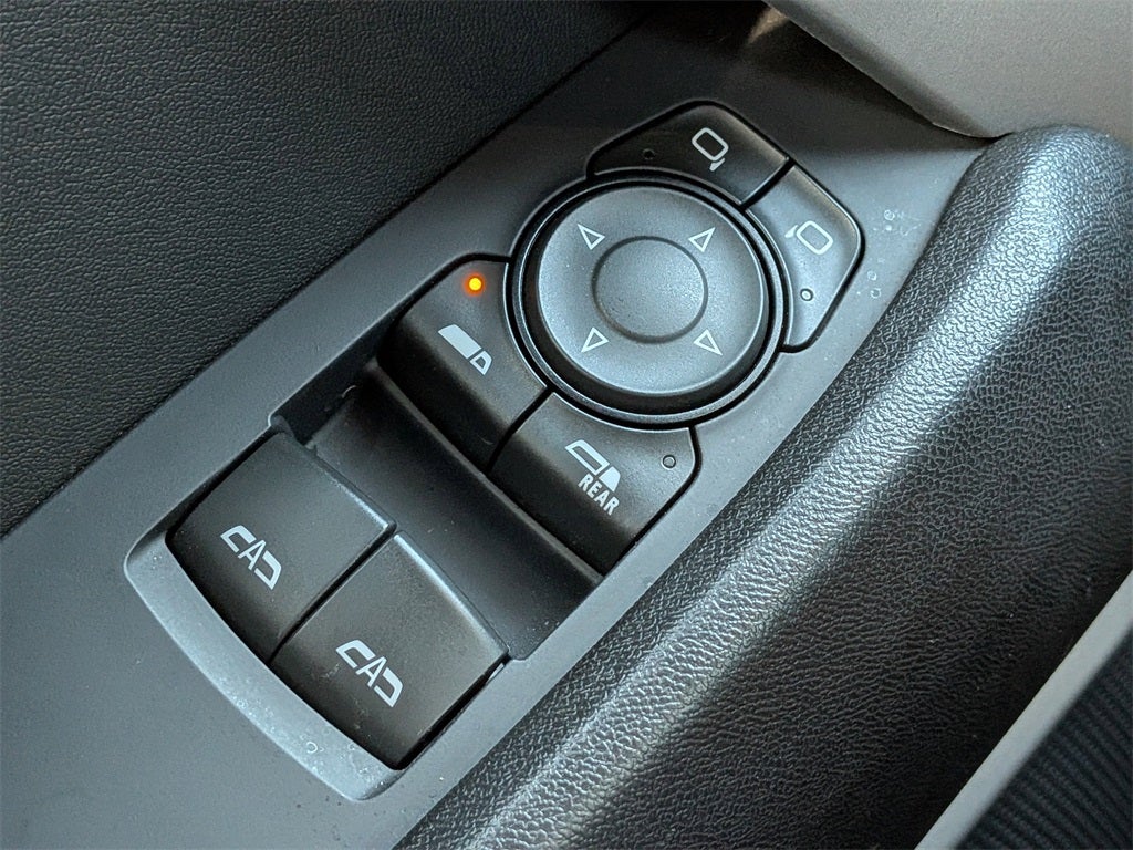 2023 Chevrolet Camaro SS 1SS