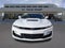 2023 Chevrolet Camaro SS 1SS