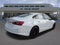 2018 Chevrolet Malibu LS 1LS
