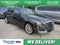 2016 Cadillac CTS 2.0L Turbo Luxury