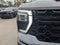 2025 Chevrolet Silverado 2500HD ZR2
