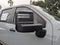 2025 Chevrolet Silverado 2500HD ZR2