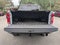2025 Chevrolet Silverado 2500HD ZR2