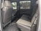 2025 Chevrolet Silverado 2500HD ZR2