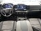 2025 Chevrolet Silverado 2500HD ZR2