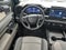 2025 Chevrolet Silverado 2500HD ZR2