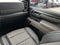 2025 Chevrolet Silverado 2500HD ZR2