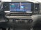 2025 Chevrolet Silverado 2500HD ZR2