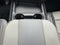 2025 Chevrolet Silverado 2500HD ZR2