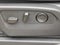 2025 Chevrolet Silverado 2500HD ZR2
