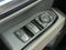 2025 Chevrolet Silverado 2500HD ZR2
