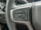 2025 Chevrolet Silverado 2500HD ZR2
