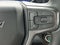 2025 Chevrolet Silverado 2500HD ZR2