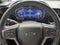2025 Chevrolet Silverado 2500HD ZR2