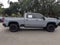 2025 Chevrolet Silverado 2500HD ZR2