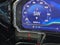 2025 Chevrolet Silverado 2500HD ZR2