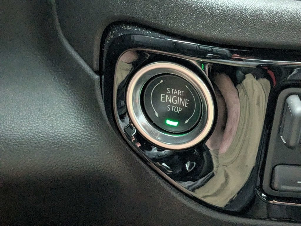 2025 Chevrolet Silverado 2500HD ZR2