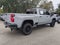 2025 Chevrolet Silverado 2500HD ZR2