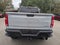 2025 Chevrolet Silverado 2500HD ZR2
