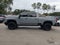 2025 Chevrolet Silverado 2500HD ZR2