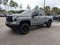 2025 Chevrolet Silverado 2500HD ZR2