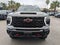 2025 Chevrolet Silverado 2500HD ZR2