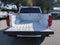 2022 Chevrolet Colorado Work Truck
