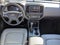 2022 Chevrolet Colorado Work Truck