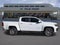 2022 Chevrolet Colorado Work Truck