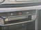 2022 Chevrolet Colorado Work Truck