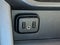 2022 Chevrolet Colorado Work Truck