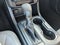 2022 Chevrolet Colorado Work Truck