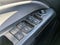 2022 Chevrolet Colorado Work Truck